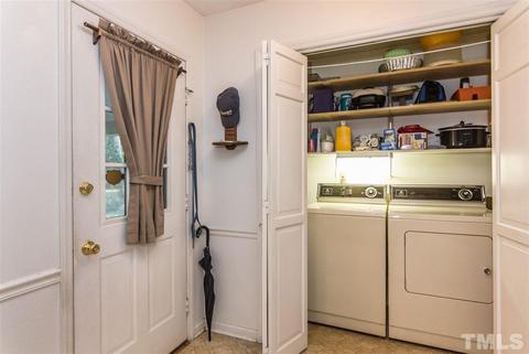 110 Perth Pl, Durham, NC 27712 photo 14