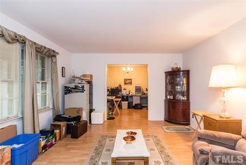 110 Perth Pl, Durham, NC 27712 photo 9