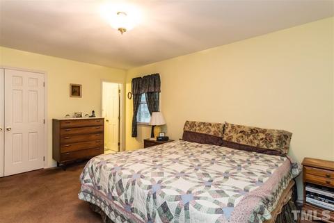 110 Perth Pl, Durham, NC 27712 photo 16