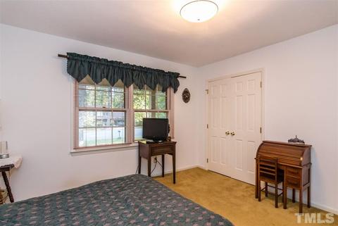 110 Perth Pl, Durham, NC 27712 photo 20