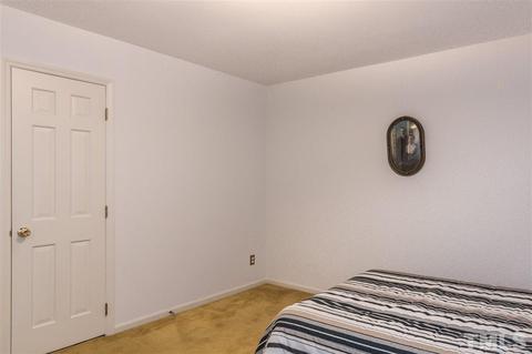 110 Perth Pl, Durham, NC 27712 photo 22