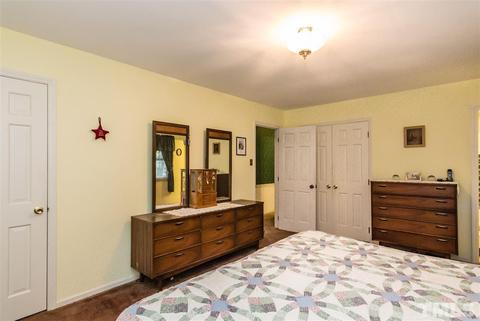 110 Perth Pl, Durham, NC 27712 photo 17