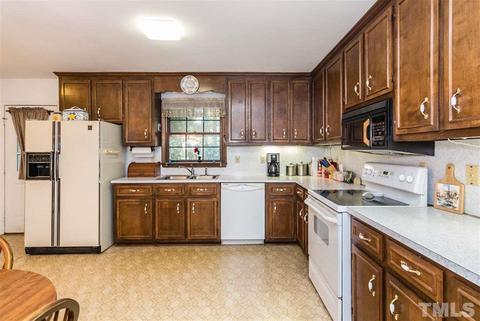 110 Perth Pl, Durham, NC 27712 photo 7