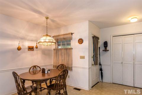 110 Perth Pl, Durham, NC 27712 photo 13
