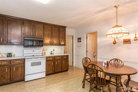 110 Perth Pl, Durham, NC 27712 photo 12