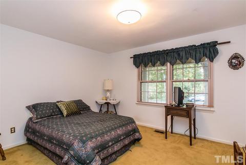 110 Perth Pl, Durham, NC 27712 photo 19