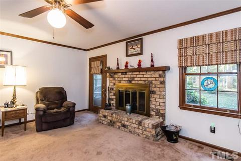 110 Perth Pl, Durham, NC 27712 photo 5