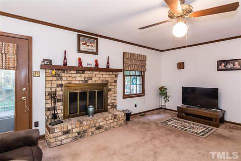 110 Perth Pl, Durham, NC 27712 photo 2