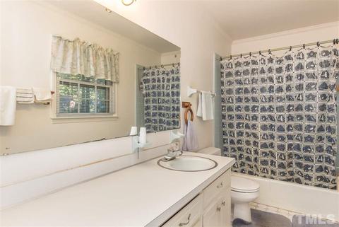 110 Perth Pl, Durham, NC 27712 photo 18