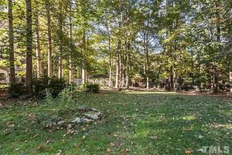 110 Perth Pl, Durham, NC 27712 photo 24