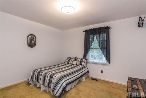 110 Perth Pl, Durham, NC 27712 photo 21