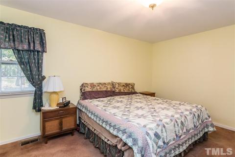 110 Perth Pl, Durham, NC 27712 photo 15