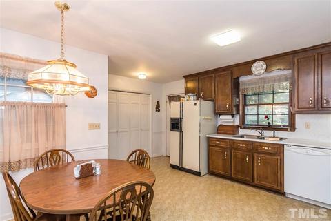 110 Perth Pl, Durham, NC 27712 photo 8