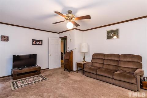 110 Perth Pl, Durham, NC 27712 photo 3