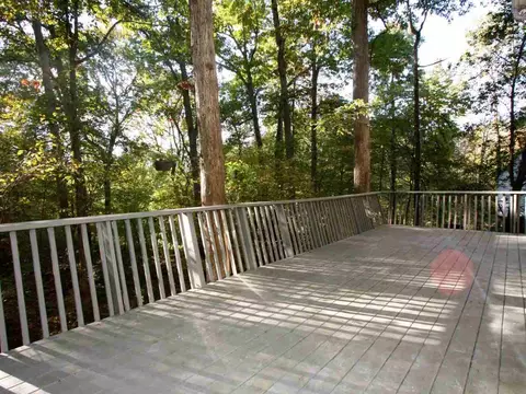 15 Streamview Ct, Durham, NC 27713 photo 18