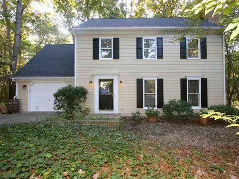 15 Streamview Ct, Durham, NC 27713 photo 1