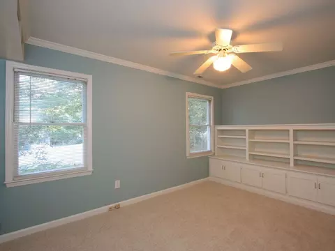 15 Streamview Ct, Durham, NC 27713 photo 15