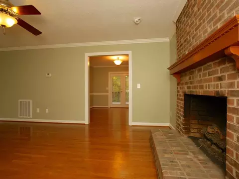 15 Streamview Ct, Durham, NC 27713 photo 8