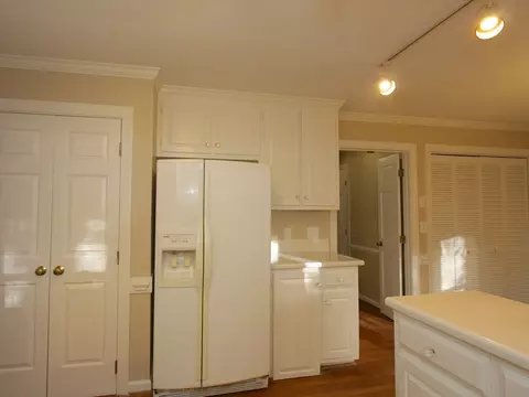 15 Streamview Ct, Durham, NC 27713 photo 5