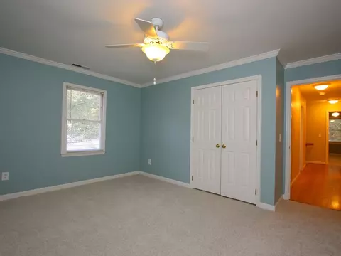 15 Streamview Ct, Durham, NC 27713 photo 14