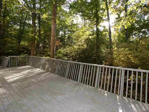15 Streamview Ct, Durham, NC 27713 photo 19