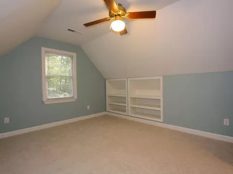 15 Streamview Ct, Durham, NC 27713 photo 16