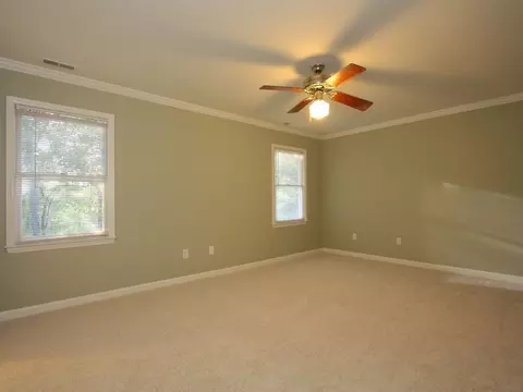 15 Streamview Ct, Durham, NC 27713 photo 11