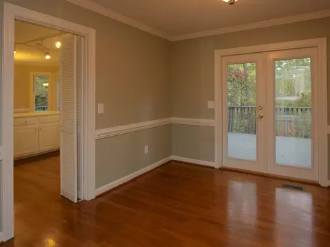 15 Streamview Ct, Durham, NC 27713 photo 6