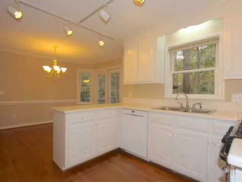 15 Streamview Ct, Durham, NC 27713 photo 4