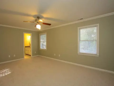 15 Streamview Ct, Durham, NC 27713 photo 12
