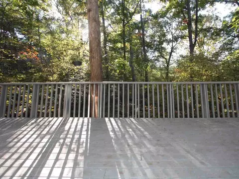 15 Streamview Ct, Durham, NC 27713 photo 10