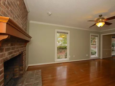 15 Streamview Ct, Durham, NC 27713 photo 7