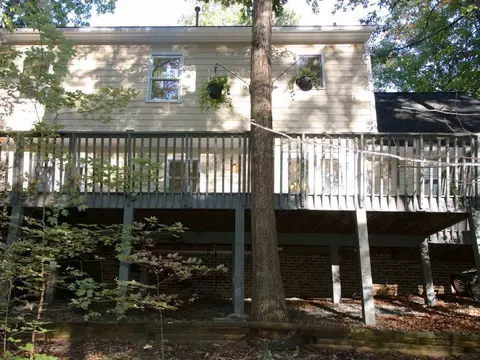 15 Streamview Ct, Durham, NC 27713 photo 9