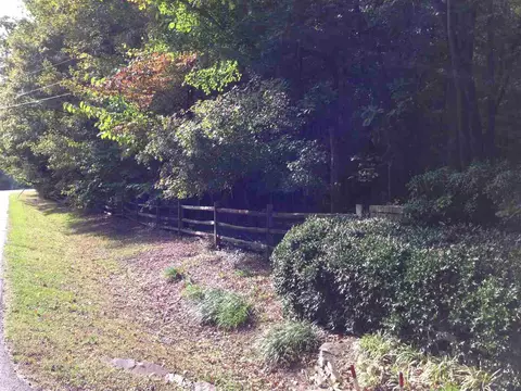 1421 Infinity Rd, Durham, NC 27712 photo 22