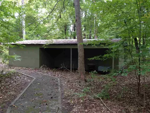 1421 Infinity Rd, Durham, NC 27712 photo 16