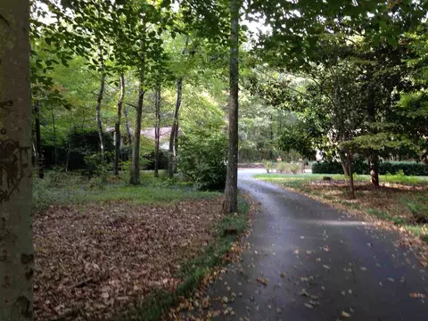 1421 Infinity Rd, Durham, NC 27712 photo 19