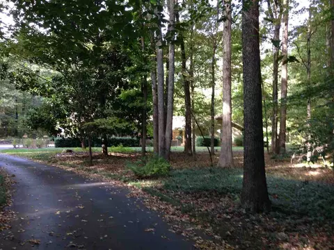 1421 Infinity Rd, Durham, NC 27712 photo 21