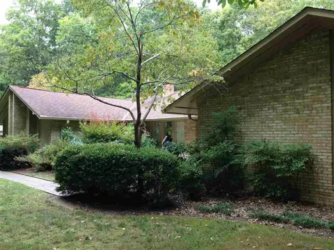 1421 Infinity Rd, Durham, NC 27712 photo 5
