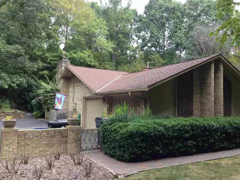 1421 Infinity Rd, Durham, NC 27712 photo 3