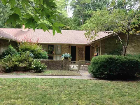 1421 Infinity Rd, Durham, NC 27712 photo 4