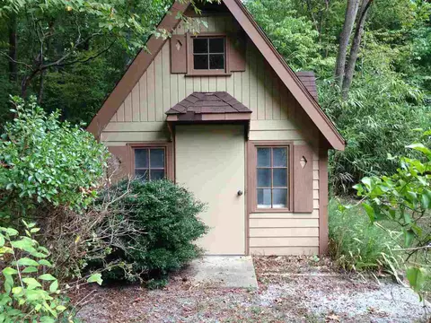 1421 Infinity Rd, Durham, NC 27712 photo 17