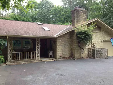 1421 Infinity Rd, Durham, NC 27712 photo 11