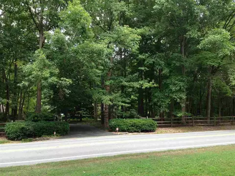 1421 Infinity Rd, Durham, NC 27712 photo 23