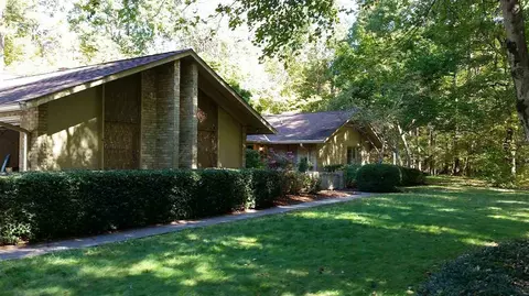 1421 Infinity Rd, Durham, NC 27712 photo 2
