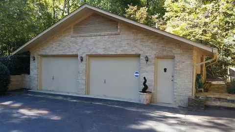 1421 Infinity Rd, Durham, NC 27712 photo 6
