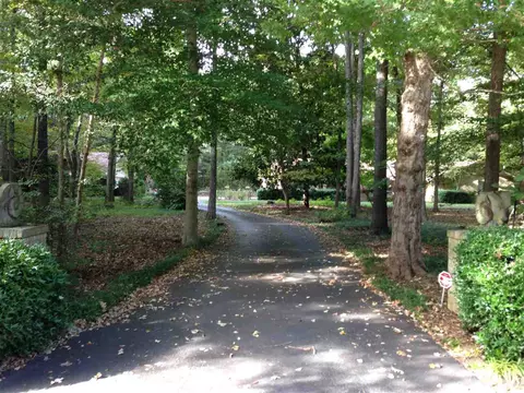 1421 Infinity Rd, Durham, NC 27712 photo 18