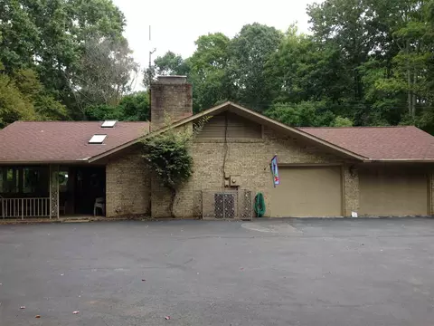 1421 Infinity Rd, Durham, NC 27712 photo 10