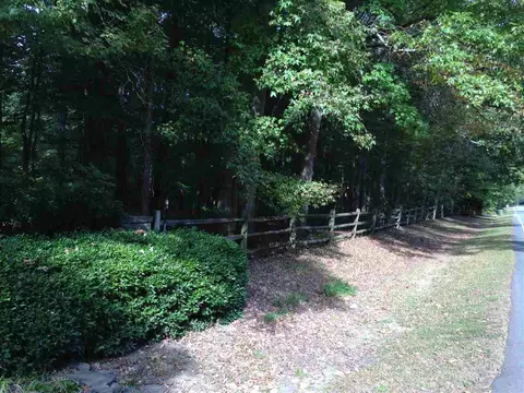 1421 Infinity Rd, Durham, NC 27712 photo 20