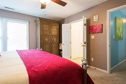 5004 Greenview Dr, Durham, NC 27713 photo 18