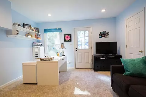 5004 Greenview Dr, Durham, NC 27713 photo 15